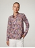 Image de CHEMISEBLUSE KURZE LANGE