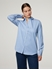 Bild von FLANELBLUSE