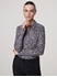 Bild von BLUSE JERSEY PRINT