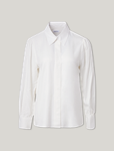 Image sur Blouse-chemise