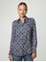 Image de BLUSE PRINT
