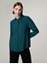 Image de BLUSE UNI