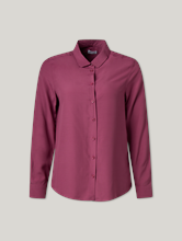 Bild von Bluse im Regular Fit