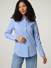 Bild von Hemdbluse VICTORIA