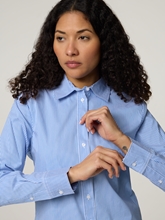 Bild von Hemdbluse VICTORIA