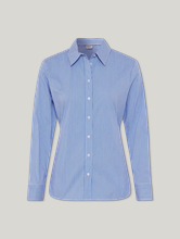 Bild von Hemdbluse VICTORIA