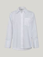Bild von Hemdbluse VIKI