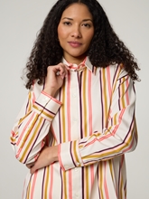 Bild von Hemdbluse im Oversized Fit