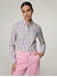 Bild von BLUSE KURZ DRUCK KL BLUME