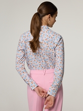 Bild von Hemdbluse