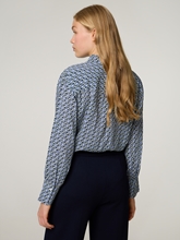 Image sur Chemise VIC