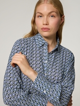 Image sur Chemise VIC