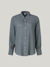 Image sur Chemise VIC