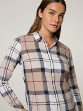 Bild von Blusenhemd BREDON