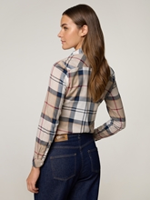 Bild von Blusenhemd BREDON