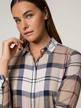 Bild von Blusenhemd BREDON