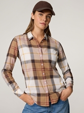 Bild von Blusenhemd BREDON