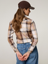 Bild von Blusenhemd BREDON