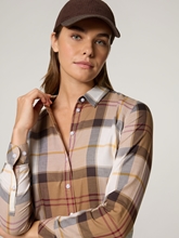 Bild von Blusenhemd BREDON