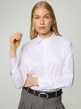 Bild von Hemdbluse im Regular Fit