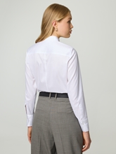 Bild von Hemdbluse im Regular Fit