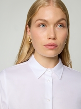 Bild von Hemdbluse im Regular Fit