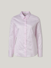 Image sur Blouse slim fit