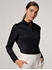 Image de BLUSE UNI SLIM FIT