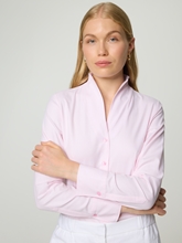 Bild von Hemdbluse im Regular Fit RUBY