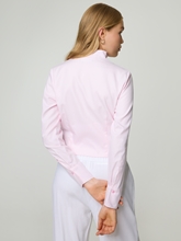 Bild von Hemdbluse im Regular Fit RUBY