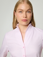 Bild von Hemdbluse im Regular Fit RUBY