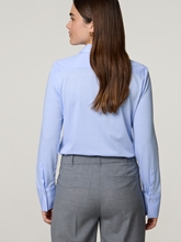 Image sur Chemisier en jersey