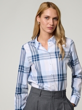 Bild von Hemdbluse im Regular Fit RITA