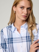 Bild von Hemdbluse im Regular Fit RITA