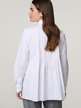 Image sur Chemisier à col lavallière