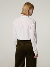 Bild von Hemdbluse