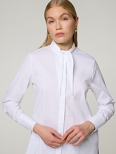 Bild von Hemdbluse im Loose Fit