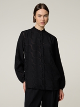 Bild von Bluse VIVI