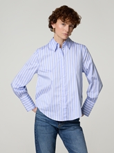 Bild von Hemdbluse  VICA