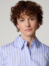 Bild von Hemdbluse  VICA