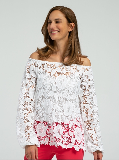 PKZ.CH | Fashion Online Shop | Grosse Auswahl an Top Marken PKZ.CH | Fashion Online Shop | Grosse Auswahl an Top Marken