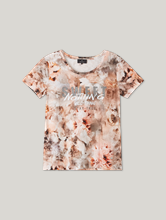 Bild von T-Shirt mit Print