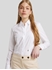 Image de BLUSE BASIC UNI SLIM