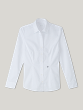 Image sur Chemise Slim Fit