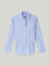 Image sur Chemise Slim Fit