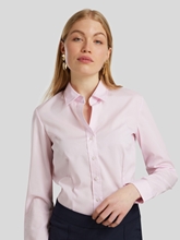 Image sur Chemise Slim Fit