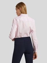 Image sur Chemise Slim Fit