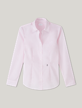 Image sur Chemise Slim Fit