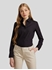 Image de BLUSE BASIC UNI SLIM