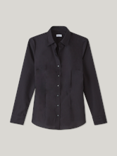 Image sur Chemise Slim Fit